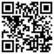 远鑫商城购物app最新版v1.0.0