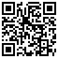 保护喵星人v2.0.1