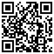 纸嫁衣2奘铃村v1.0.1