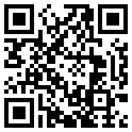京元生活app官方手机版v1.5.0