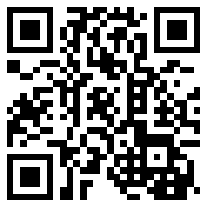 峨眉影视app下载官方版v5.2.0