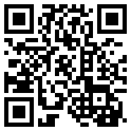 魔玩助手游戏盒子app