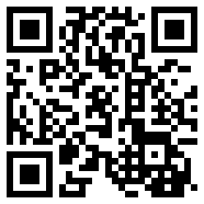 魔闪盒子盲盒商城app全功能版下载安装v5.1.7