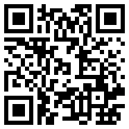鲸宝数藏app官方版v1.1.7