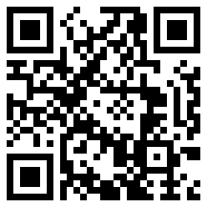 开心短剧app最新版v1.0.0