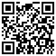 梗王大挑战v1.0.0