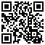 孤独旅途(LonelyTrip)v1.01