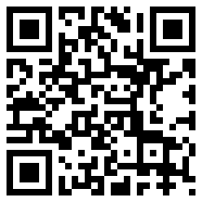 PuzzleCubesv1.2