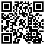 简易柜台app官方版1.0
