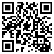 雾山修仙0.0.0.8