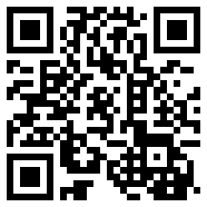 mooncellfgowikiv1.3.3