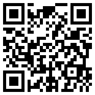 宽牛出行app官方版v1.0.2