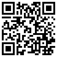 免费壁纸多多app官方版v1.0.0
