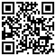顶风出行极速版app2023版v5.50.2.0001
