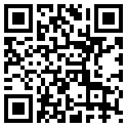 战争时代2中文破解版v1.6.5