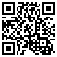 小猿Python教程APP