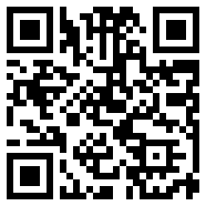 金鱼优品app