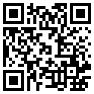 生存森林幸存者中文版(SurvivalForestCraft)v1.5.4