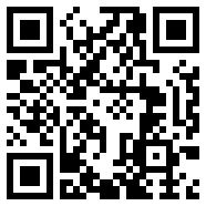 喵的工具箱安卓版下载app1.0