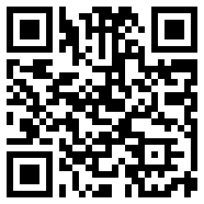 来尼医生app