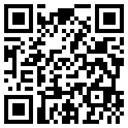 珠海智慧医保app官方正版v1.3.5
