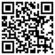 人人慧聊app手机版v1.0.0