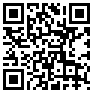 HY电玩城5.0.4版本v5.0.4