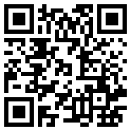 连心生活app