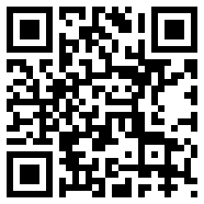 克劳迪娅的守护者国际服v1.2.5