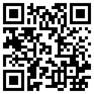 切片跑步挑战v1.0