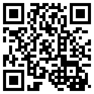 樱桃短剧app官方版v1.0