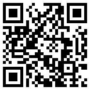 推我进坑v1.0.1