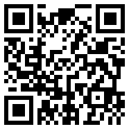小寻手表app
