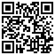 音基课堂app最新版