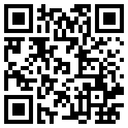 拼图比拼app官方版1.0