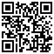 毛豆爱成语app官方版v1.05.01