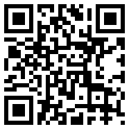 snapseed官方正版软件