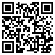 驻马店融媒客户端app