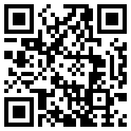 火柴人忍者大战破解版内置修改器v3.5