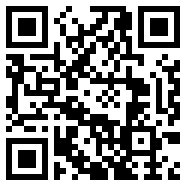 IB交易所官网app下载