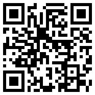 文字动画视频制作app