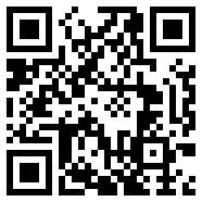 博艺数藏app官方版v1.0