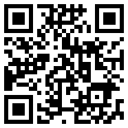 猪猪公寓小v1.0.3