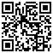 多维玛新零售app