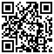 所得税计算器app官方版v1.1