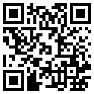 众鑫合万能空调遥控器app官方版v1.1.6