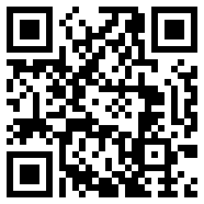 东东不死传说v3.5.0