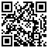 不要咬你的舌头游戏中文版v1.1.0