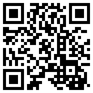 一键手机投屏电视app手机版v1.2.3