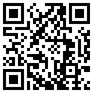 悠米拾光app游戏交友官方版1.0.0